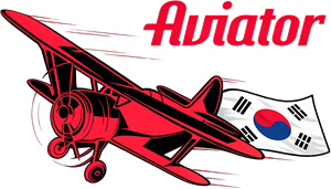 Aviator KR